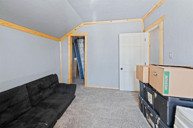 333 5TH AVENUE, Menomonie, MI 49858