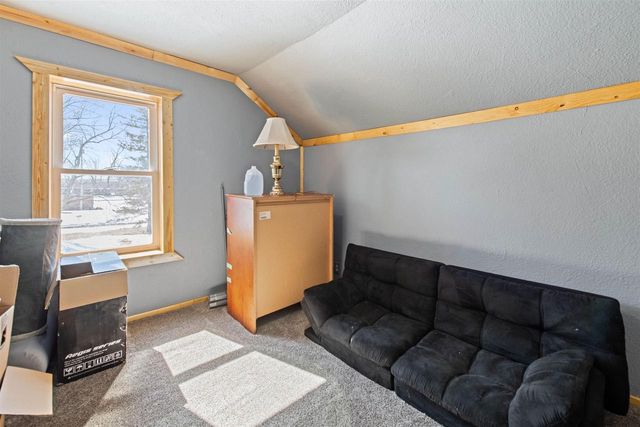 333 5TH AVENUE, Menomonie, MI 49858