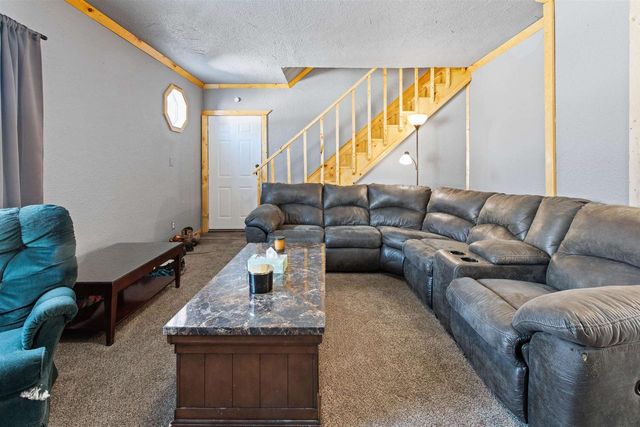 333 5TH AVENUE, Menomonie, MI 49858