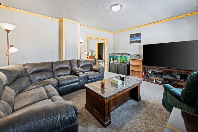 333 5TH AVENUE, Menomonie, MI 49858