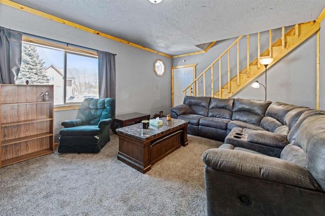 333 5TH AVENUE, Menomonie, MI 49858