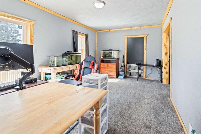 333 5TH AVENUE, Menomonie, MI 49858