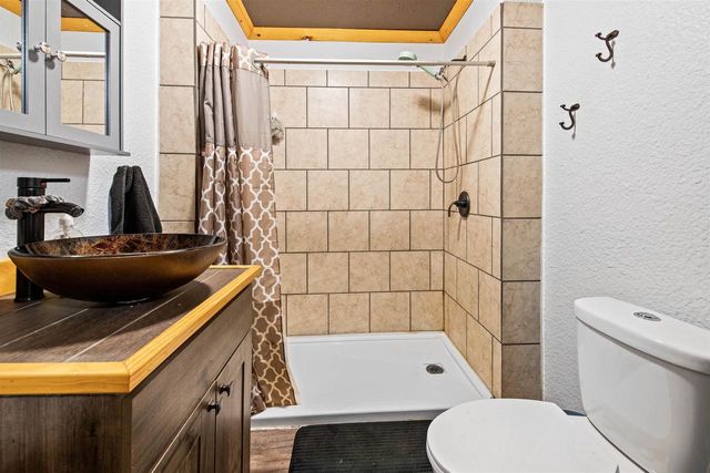 333 5TH AVENUE, Menomonie, MI 49858