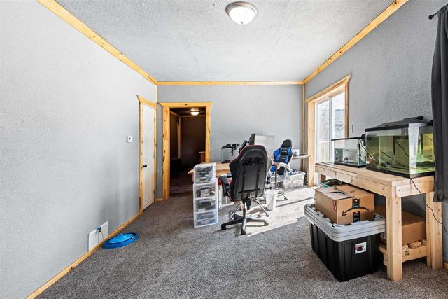 333 5TH AVENUE, Menomonie, MI 49858