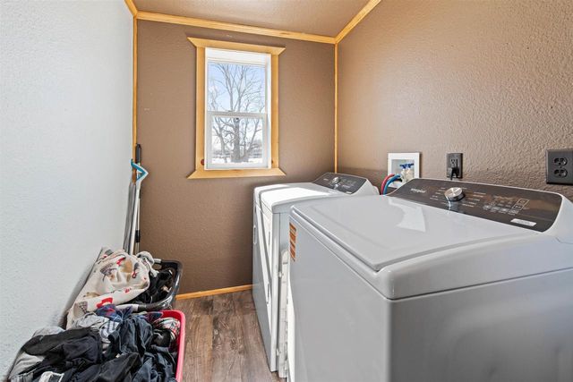 333 5TH AVENUE, Menomonie, MI 49858