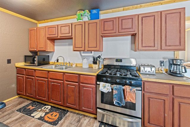 333 5TH AVENUE, Menomonie, MI 49858