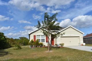 107 SW Glenwood Drive, Port St Lucie, FL 34984
