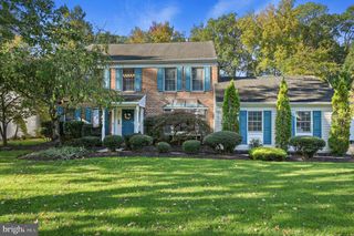 164 BURNING TREE RD, Dover, DE 19904