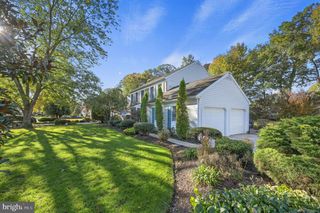 164 BURNING TREE RD, Dover, DE 19904