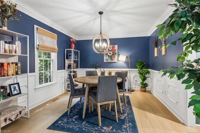 241 Tutters Neck NCK, Williamsburg, VA 23185