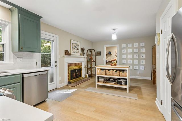 241 Tutters Neck NCK, Williamsburg, VA 23185