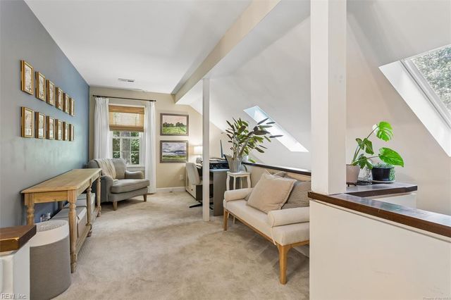 241 Tutters Neck NCK, Williamsburg, VA 23185