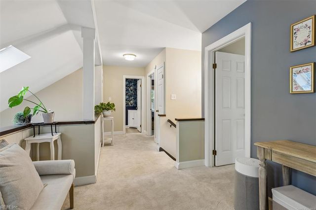 241 Tutters Neck NCK, Williamsburg, VA 23185