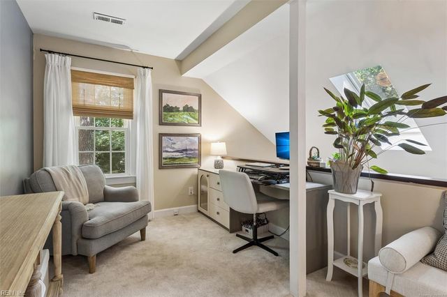 241 Tutters Neck NCK, Williamsburg, VA 23185