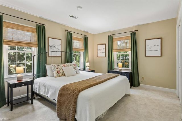 241 Tutters Neck NCK, Williamsburg, VA 23185
