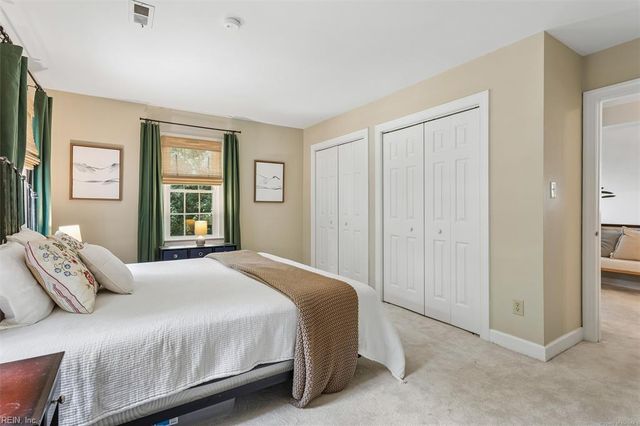 241 Tutters Neck NCK, Williamsburg, VA 23185