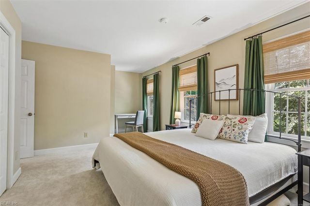241 Tutters Neck NCK, Williamsburg, VA 23185