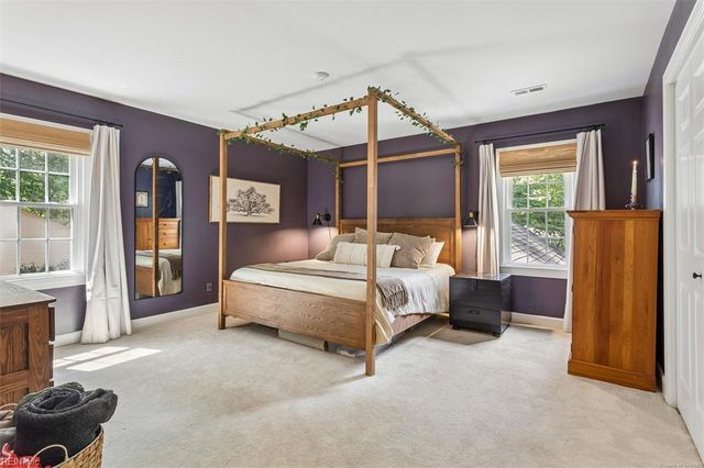 241 Tutters Neck NCK, Williamsburg, VA 23185