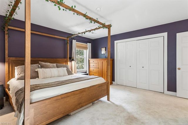 241 Tutters Neck NCK, Williamsburg, VA 23185