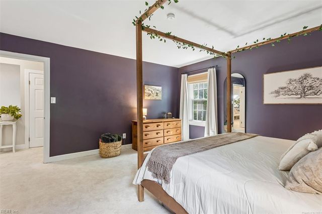 241 Tutters Neck NCK, Williamsburg, VA 23185