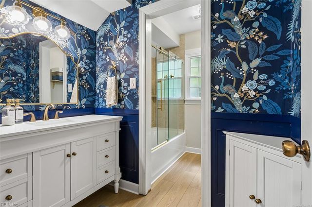 241 Tutters Neck NCK, Williamsburg, VA 23185