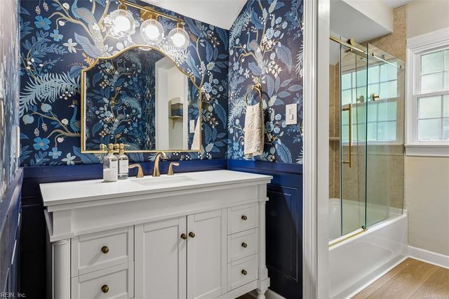241 Tutters Neck NCK, Williamsburg, VA 23185