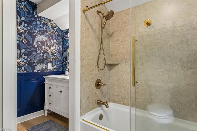 241 Tutters Neck NCK, Williamsburg, VA 23185