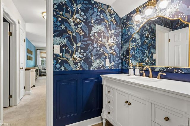 241 Tutters Neck NCK, Williamsburg, VA 23185