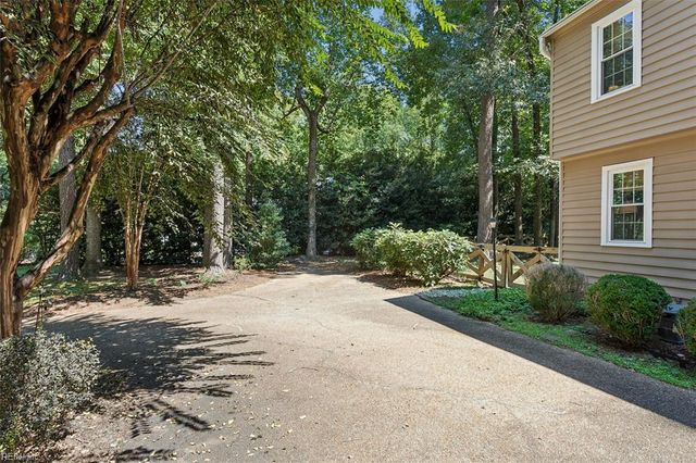 241 Tutters Neck NCK, Williamsburg, VA 23185