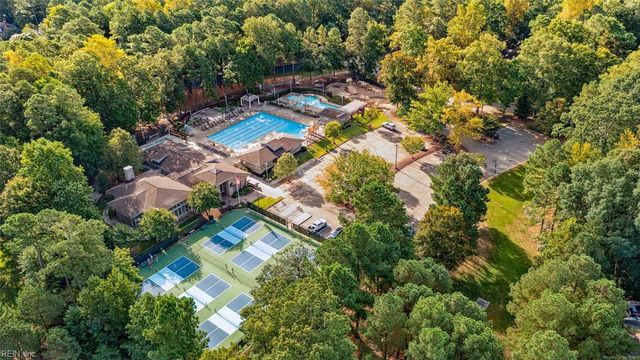 241 Tutters Neck NCK, Williamsburg, VA 23185