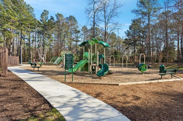 241 Tutters Neck NCK, Williamsburg, VA 23185