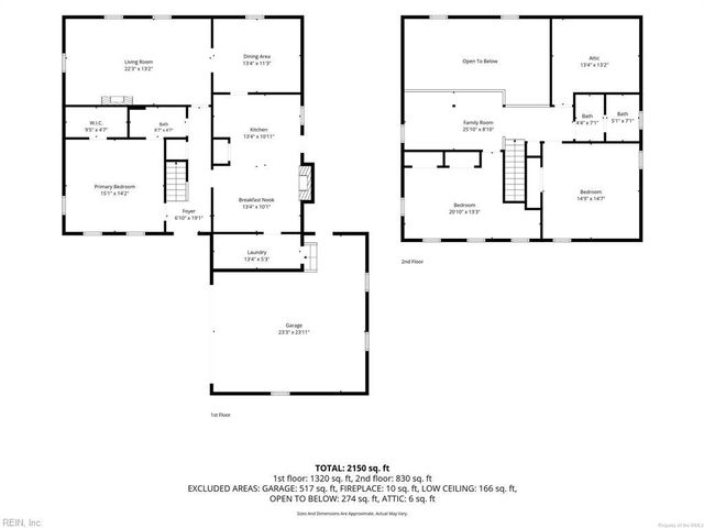 241 Tutters Neck NCK, Williamsburg, VA 23185