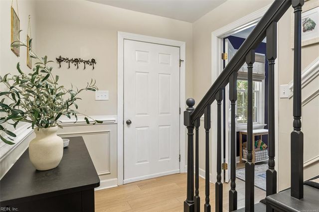 241 Tutters Neck NCK, Williamsburg, VA 23185