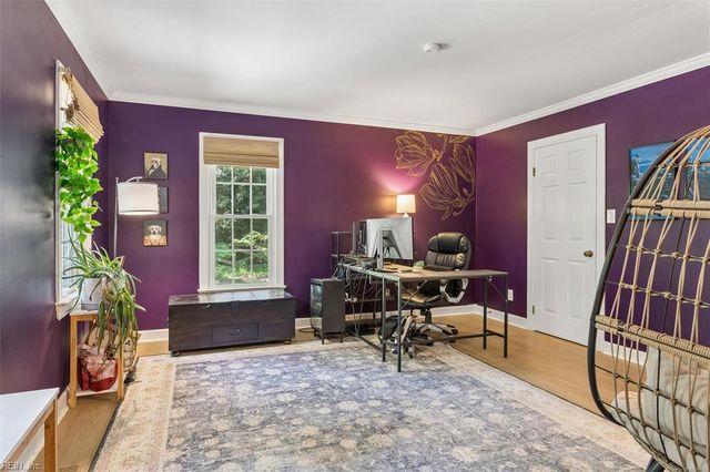 241 Tutters Neck NCK, Williamsburg, VA 23185
