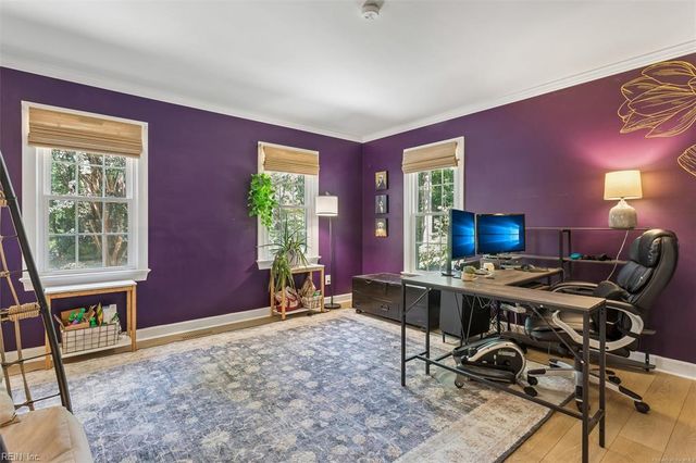 241 Tutters Neck NCK, Williamsburg, VA 23185