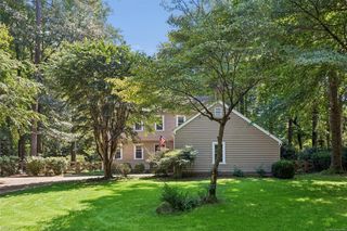 241 Tutters Neck NCK, Williamsburg, VA 23185