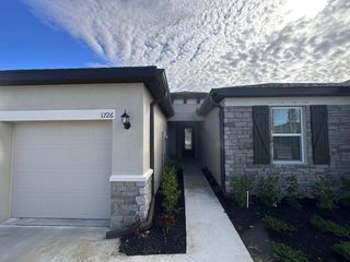 1726 Party Place, Fort Pierce, FL 34947