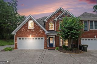 6375 Glenridge Drive 200, Sandy Springs, GA 30328