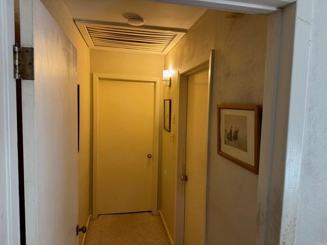 206 McMahan Drive, Hot Springs, AR 71913