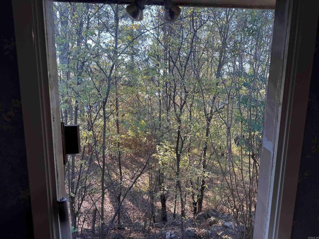 206 McMahan Drive, Hot Springs, AR 71913