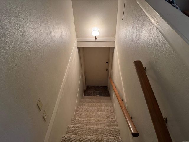 206 McMahan Drive, Hot Springs, AR 71913