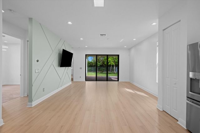5545 Starfish Road, Westlake, FL 33470