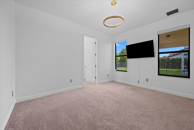 5545 Starfish Road, Westlake, FL 33470