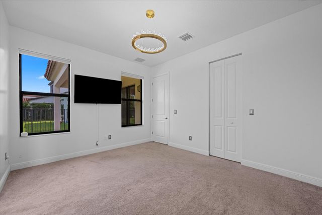 5545 Starfish Road, Westlake, FL 33470
