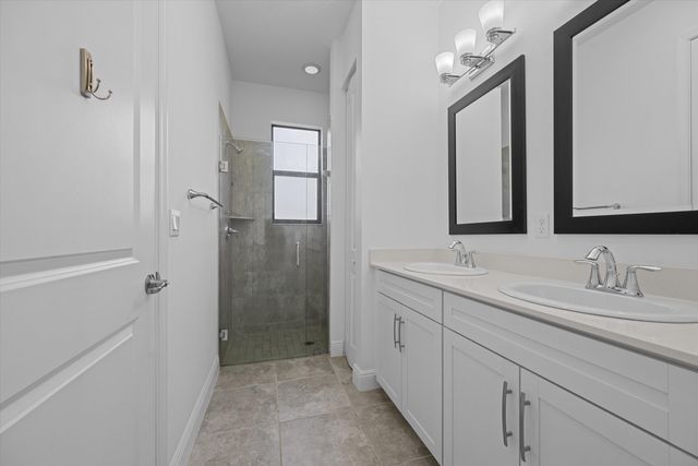 5545 Starfish Road, Westlake, FL 33470