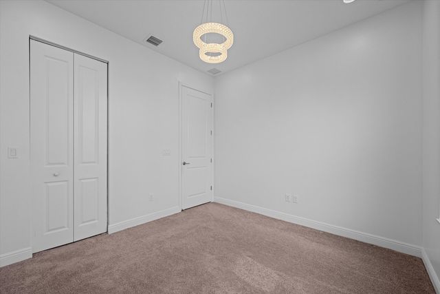 5545 Starfish Road, Westlake, FL 33470