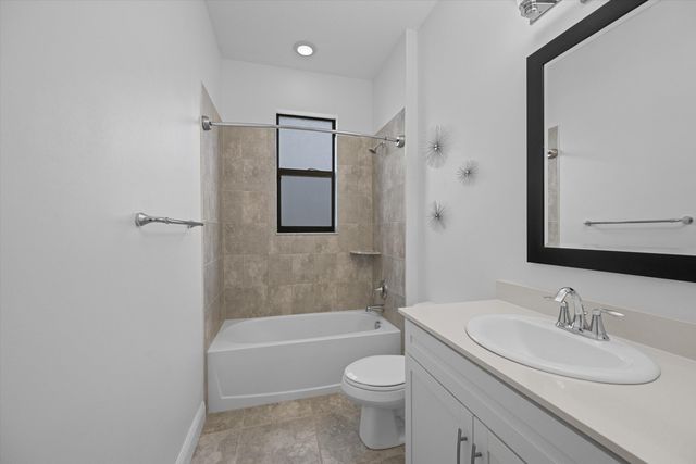5545 Starfish Road, Westlake, FL 33470