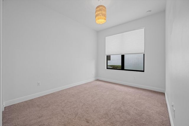 5545 Starfish Road, Westlake, FL 33470