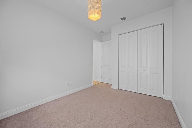 5545 Starfish Road, Westlake, FL 33470