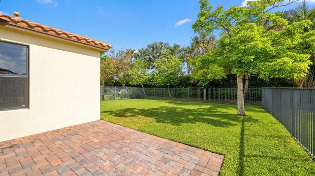 5545 Starfish Road, Westlake, FL 33470